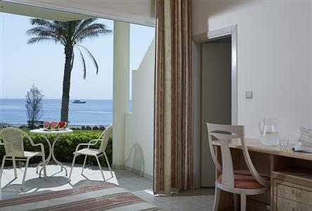 фото отеля Rodos Palladium