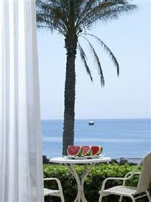 фото отеля Rodos Palladium