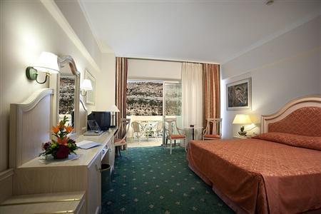 фото отеля Rodos Palladium