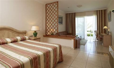 фото отеля Rodos Palladium