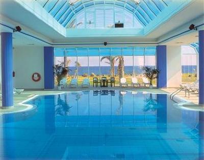 фото отеля Rodos Palladium