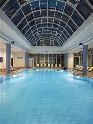 фото отеля Rodos Palladium