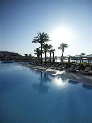 фото отеля Rodos Palladium