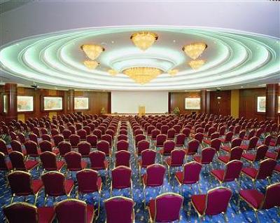 фото отеля Rodos Palladium
