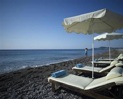 фото отеля Rodos Palladium