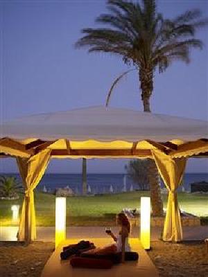 фото отеля Rodos Palladium