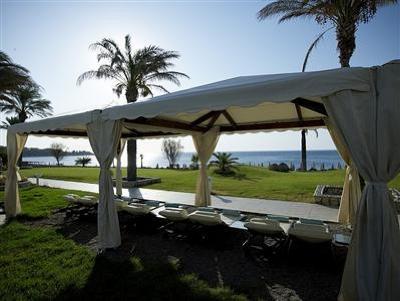 фото отеля Rodos Palladium
