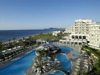Rodos Palladium