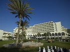 фото отеля Rodos Palladium