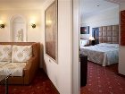 фото отеля Rodos Palladium