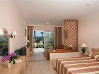 фото отеля Rodos Palladium