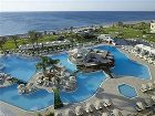 фото отеля Rodos Palladium