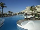 фото отеля Rodos Palladium