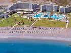 фото отеля Rodos Palladium