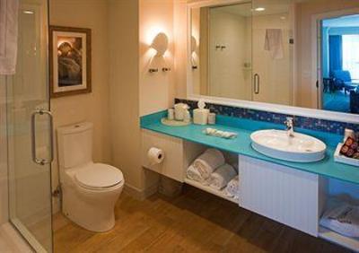 фото отеля Margaritaville Beach Hotel