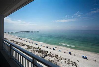 фото отеля Margaritaville Beach Hotel