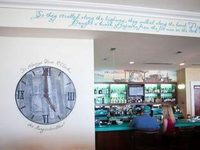 Margaritaville Beach Hotel