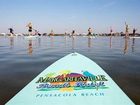 фото отеля Margaritaville Beach Hotel