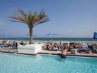 фото отеля Margaritaville Beach Hotel