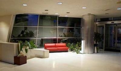 фото отеля Crystal Hotel Trapani