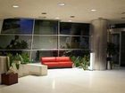 фото отеля Crystal Hotel Trapani