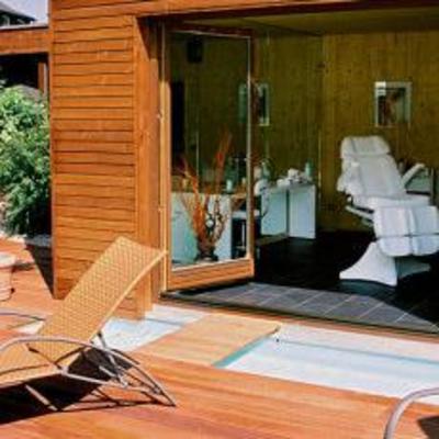 фото отеля Hotel Stroblerhof Strobl am Wolfgangsee