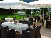 Hotel Stroblerhof Strobl am Wolfgangsee