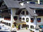 фото отеля Hotel Stroblerhof Strobl am Wolfgangsee