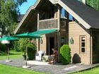 фото отеля Hotel Stroblerhof Strobl am Wolfgangsee