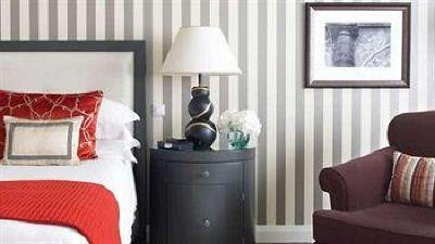 фото отеля Four Seasons Hotel Prague