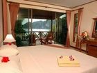фото отеля Arayaburi Resort
