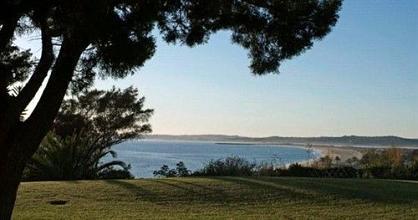 фото отеля Pestana Alvor Praia