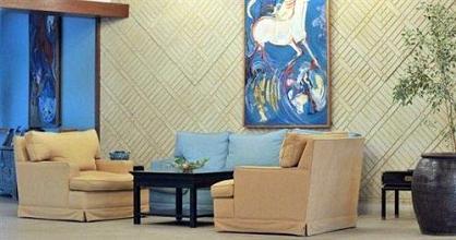 фото отеля Pestana Alvor Praia
