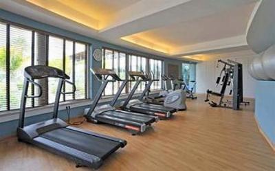 фото отеля Pestana Alvor Praia