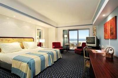фото отеля Pestana Alvor Praia