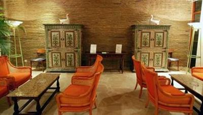 фото отеля Pestana Alvor Praia