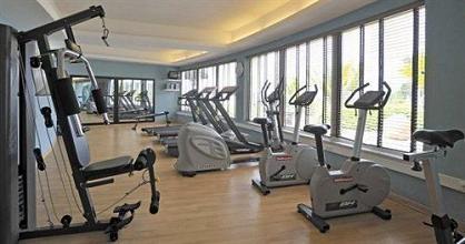 фото отеля Pestana Alvor Praia