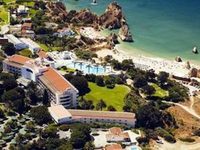 Pestana Alvor Praia