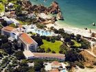 фото отеля Pestana Alvor Praia