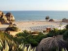 фото отеля Pestana Alvor Praia