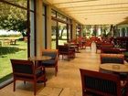 фото отеля Pestana Alvor Praia