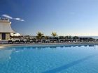 фото отеля Pestana Alvor Praia