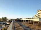 фото отеля Pestana Alvor Praia