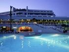 фото отеля Pestana Alvor Praia