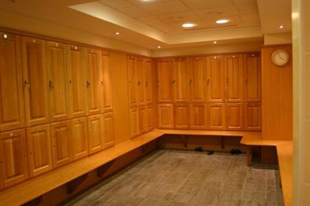 фото отеля Holiday Inn Telford / Ironbridge