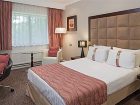 фото отеля Holiday Inn Telford / Ironbridge