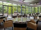 фото отеля Holiday Inn Telford / Ironbridge