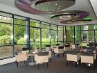 фото отеля Holiday Inn Telford / Ironbridge