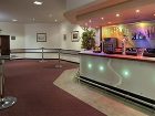 фото отеля Holiday Inn Telford / Ironbridge