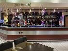 фото отеля Holiday Inn Telford / Ironbridge